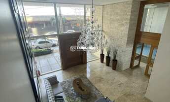 Imagem 5: Apartamento com 4 quartos, 296,39m², à venda em Torres, Centro