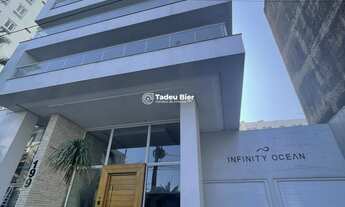 Imagem 2: Apartamento com 4 quartos, 296,39m², à venda em Torres, Centro