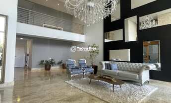 Imagem 7: Apartamento com 4 quartos, 296,39m², à venda em Torres, Centro