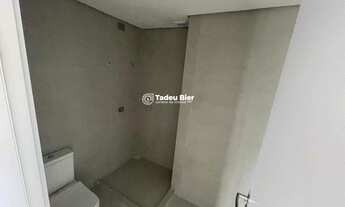 Imagem 6: Apartamento proximo ao mar e rio em Torres/RS