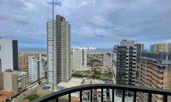 Imagem 7: Apartamento proximo ao mar e rio em Torres/RS