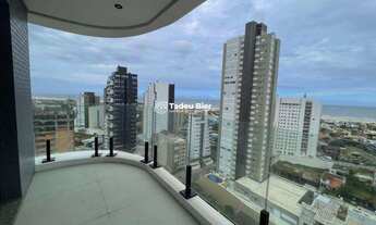 Imagem: Apartamento proximo ao mar e rio em Torres/RS