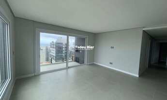 Imagem 2: Apartamento proximo ao mar e rio em Torres/RS