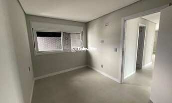 Imagem 3: Apartamento proximo ao mar e rio em Torres/RS