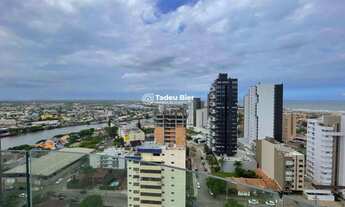 Imagem 5: Apartamento proximo ao mar e rio em Torres/RS