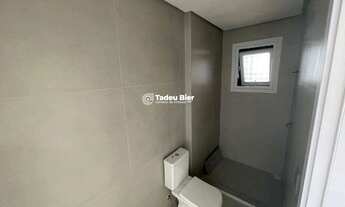 Imagem 4: Apartamento proximo ao mar e rio em Torres/RS