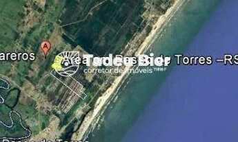 Imagem 6: Área, 580.000,00m², à venda em Passo de Torres, Curralinhos