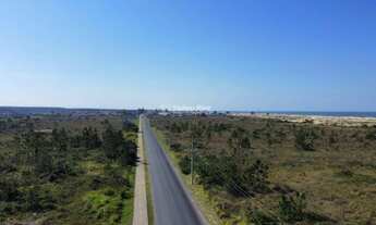 Imagem 7: Área, 580.000,00m², à venda em Passo de Torres, Curralinhos