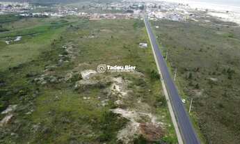 Imagem 7: Área, 324.000,00m², à venda em Passo de Torres, Curralinhos