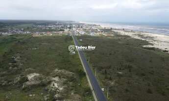 Imagem 4: Área, 324.000,00m², à venda em Passo de Torres, Curralinhos