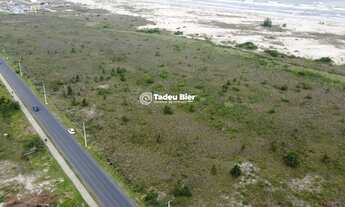 Imagem: Área, 324.000,00m², à venda em Passo