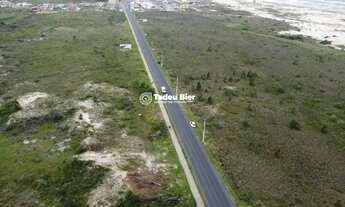 Imagem 5: Área, 324.000,00m², à venda em Passo de Torres, Curralinhos