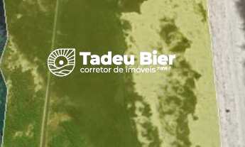 Imagem 2: Área, 324.000,00m², à venda em Passo de Torres, Curralinhos