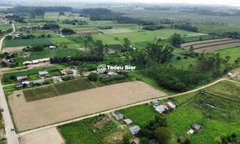 Imagem: Área com 3 quartos, à venda em São João