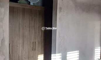 Imagem 5: Casa Nova à Venda – Praia de Itapeva, Torres/RS