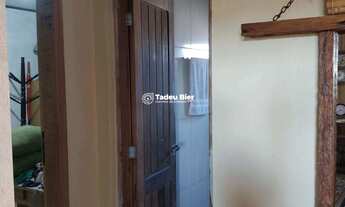 Imagem 6: Casa Nova à Venda – Praia de Itapeva, Torres/RS