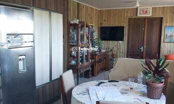 Imagem 7: Casa Nova à Venda – Praia de Itapeva, Torres/RS