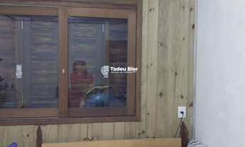 Imagem 2: Casa Nova à Venda – Praia de Itapeva, Torres/RS