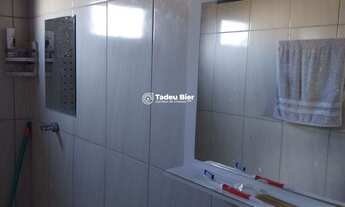 Imagem 3: Casa Nova à Venda – Praia de Itapeva, Torres/RS