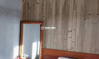 Imagem 4: Casa Nova à Venda – Praia de Itapeva, Torres/RS