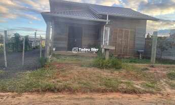 Imagem: Casa Nova à Venda  Praia de Itapeva