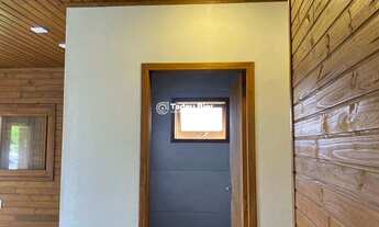 Imagem 6: Casa Nova à Venda – Praia de Itapeva, Torres/RS