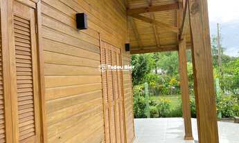 Imagem 5: Casa Nova à Venda – Praia de Itapeva, Torres/RS