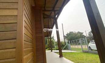 Imagem 4: Casa Nova à Venda – Praia de Itapeva, Torres/RS