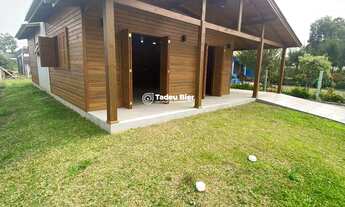 Imagem 2: Casa Nova à Venda – Praia de Itapeva, Torres/RS