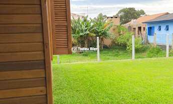 Imagem 7: Casa Nova à Venda – Praia de Itapeva, Torres/RS