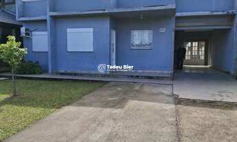 Imagem: Casa Nova à Venda  Praia de Itapeva