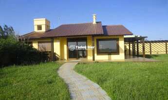 Imagem: Casa Nova à Venda Praia Paraíso, Torres/RS