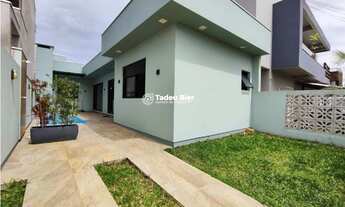 Imagem 2: Casa à Venda – Bairro Morada das Palmeiras