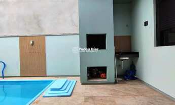 Imagem 5: Casa à Venda – Bairro Morada das Palmeiras