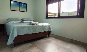 Imagem 6: Casa à Venda – Bairro Morada das Palmeiras