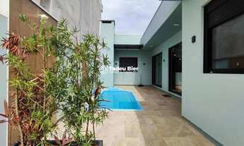 Imagem 3: Casa à Venda – Bairro Morada das Palmeiras