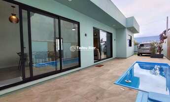 Imagem: Casa à Venda Bairro Morada das Palmeiras