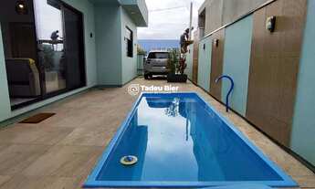 Imagem 4: Casa à Venda – Bairro Morada das Palmeiras