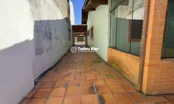 Imagem: Casa a venda Bairro Igra