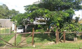 Imagem: Casa à venda em Torres, Itapeva, com 2