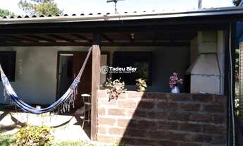 Imagem 3: Casa à venda em Torres, Itapeva, com 2 quartos