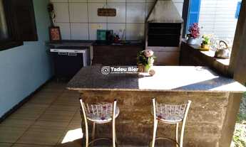 Imagem 4: Casa à venda em Torres, Itapeva, com 2 quartos