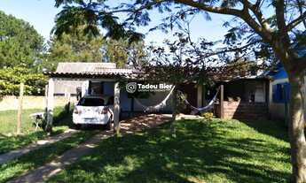 Imagem 5: Casa à venda em Torres, Itapeva, com 2 quartos