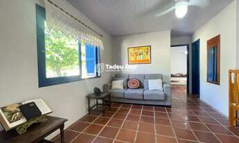 Imagem 5: Casa à venda em Torres, Itapeva, com 3 quartos, 100m²