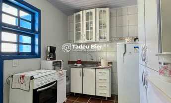 Imagem 6: Casa à venda em Torres, Itapeva, com 3 quartos, 100m²