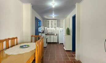 Imagem 7: Casa à venda em Torres, Itapeva, com 3 quartos, 100m²