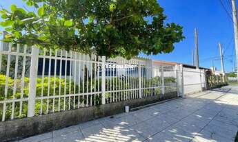 Imagem 4: Casa à venda em Torres, Itapeva, com 3 quartos, 100m²