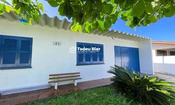 Imagem 3: Casa à venda em Torres, Itapeva, com 3 quartos, 100m²