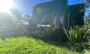 Imagem: Casa à venda  Itapeva Norte, Torres