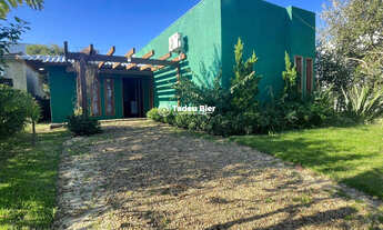 Imagem 2: Casa à venda – Itapeva Norte, Torres